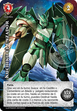 Cargar imagen en el visor de la galería, PREVENTA Mazo Imperio - Imperio de Guerreros