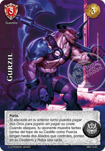 Cargar imagen en el visor de la galería, PREVENTA Mazo Imperio - Imperio de Guerreros