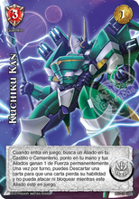 Cargar imagen en el visor de la galería, PREVENTA Mazo Imperio - Imperio de Guerreros
