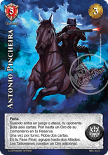 Cargar imagen en el visor de la galería, PREVENTA Mazo Imperio - Imperio de Guerreros