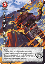 Cargar imagen en el visor de la galería, PREVENTA Mazo Imperio - Imperio de Guerreros