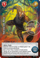 Cargar imagen en el visor de la galería, PREVENTA Mazo Imperio - Imperio de Guerreros