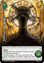 Cargar imagen en el visor de la galería, PREVENTA Mazo Imperio - Imperio de Guerreros