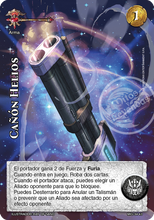 Cargar imagen en el visor de la galería, PREVENTA Mazo Imperio - Imperio de Guerreros