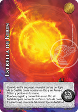 Cargar imagen en el visor de la galería, PREVENTA Mazo Imperio - Imperio de Guerreros