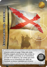 Cargar imagen en el visor de la galería, PREVENTA Mazo Imperio - Imperio de Guerreros