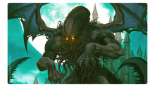 Cargar imagen en el visor de la galería, Playmat TOPDECK | Cthulhu