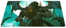 Cargar imagen en el visor de la galería, Playmat TOPDECK | Cthulhu