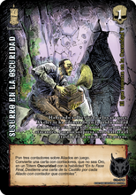 Cargar imagen en el visor de la galería, Mazo Cuentos de Terror - H.P Lovecraft