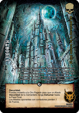 Cargar imagen en el visor de la galería, Mazo Cuentos de Terror - H.P Lovecraft