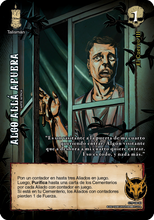 Cargar imagen en el visor de la galería, Mazo Cuentos de Terror - Edgard Allan Poe