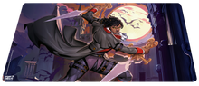 Cargar imagen en el visor de la galería, Playmat TOPDECK | Dhampir