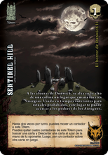 Cargar imagen en el visor de la galería, Mazo Cuentos de Terror - H.P Lovecraft