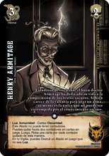 Cargar imagen en el visor de la galería, Mazo Cuentos de Terror - H.P Lovecraft