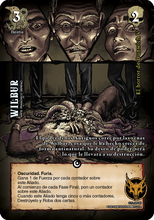 Cargar imagen en el visor de la galería, Mazo Cuentos de Terror - H.P Lovecraft