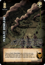 Cargar imagen en el visor de la galería, Mazo Cuentos de Terror - H.P Lovecraft