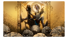 Cargar imagen en el visor de la galería, Playmat TOPDECK | Don Quijote