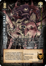 Cargar imagen en el visor de la galería, Mazo Cuentos de Terror - H.P Lovecraft