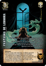 Cargar imagen en el visor de la galería, Mazo Cuentos de Terror - Edgard Allan Poe