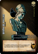 Cargar imagen en el visor de la galería, Mazo Cuentos de Terror - Edgard Allan Poe