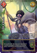 Cargar imagen en el visor de la galería, Oferta Relámpago - Kit de Batalla Dominio + 5 cartas exclusivas