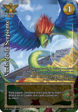 Cargar imagen en el visor de la galería, 2 Kit de Batallas Guerreros del Sol: Conquista + Dominio + Vuelo de la Serpiente