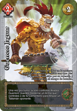 Cargar imagen en el visor de la galería, Oferta Relámpago - Kit de Batalla Conquista + 5 cartas exclusivas