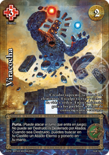 Cargar imagen en el visor de la galería, Oferta Relámpago - Kit de Batalla Conquista + 5 cartas exclusivas