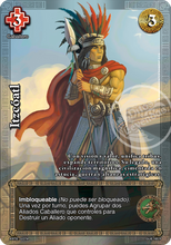Cargar imagen en el visor de la galería, Oferta Relámpago - Kit de Batalla Conquista + 5 cartas exclusivas