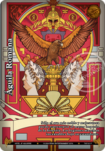 Cargar imagen en el visor de la galería, Oferta Relámpago - Display Guerreros del Sol + 6 cartas exclusivas