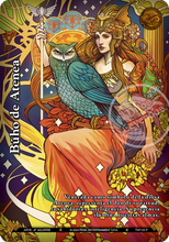 Cargar imagen en el visor de la galería, Oferta Relámpago - Reinos Perdidos Guerreros del Sol: Vigilantes + 5 cartas exclusivas