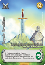 Cargar imagen en el visor de la galería, Oferta Relámpago - Mystery Box Guerreros del Sol + 5 cartas exclusivas