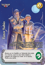 Cargar imagen en el visor de la galería, Oferta Relámpago - Mystery Box Guerreros del Sol + 5 cartas exclusivas