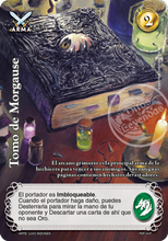Cargar imagen en el visor de la galería, Oferta Relámpago - Mystery Box Guerreros del Sol + 5 cartas exclusivas