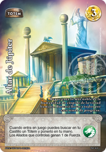 Cargar imagen en el visor de la galería, Oferta Relámpago - Mystery Box Guerreros del Sol + 5 cartas exclusivas