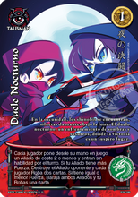 Cargar imagen en el visor de la galería, Display Espíritu Samurái +Ninjutsu