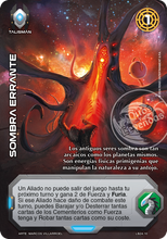 Cargar imagen en el visor de la galería, Lootbox Imperio