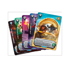 Cargar imagen en el visor de la galería, 3 Lootbox Imperio + Enjambre