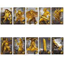 Cargar imagen en el visor de la galería, Colección Legendaria Secreta - Hijos de Daana