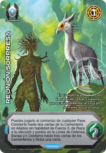 Cargar imagen en el visor de la galería, 3 Lootbox Imperio + Enjambre