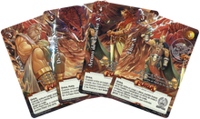 Cargar imagen en el visor de la galería, Producto Especial: Furia Aniversario + Altar de Ebisu