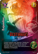 Cargar imagen en el visor de la galería, 3 Lootbox Imperio + Enjambre