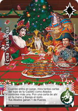 Cargar imagen en el visor de la galería, 3 Lootbox Imperio + Enjambre