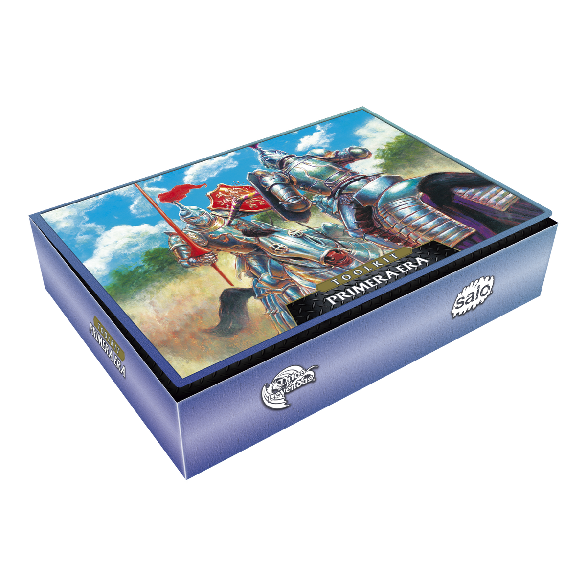 3dcajastoolkit01_1200x1200.png