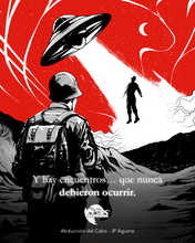 Cargar imagen en el visor de la galería, Producto especial Chile Oculto