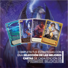 Cargar imagen en el visor de la galería, PREVENTA 3 Toolkit Primer Bloque 2026 - Amatista + 6 BUY A BOX