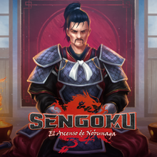 Cargar imagen en el visor de la galería, PREVENTA 3 Display Sengoku + 3 Buy a box al azar + 1 Corona de Wessex