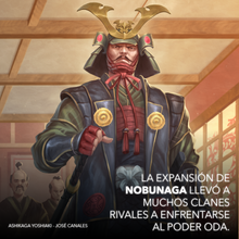 Cargar imagen en el visor de la galería, PREVENTA 1 Kit Batalla Sengoku: Jiraiya + 1 Kit Batalla Sengoku: Orochumaru + Caliz Maldito
