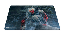 Cargar imagen en el visor de la galería, Playmat Alfa