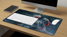 Cargar imagen en el visor de la galería, Playmat Alfa